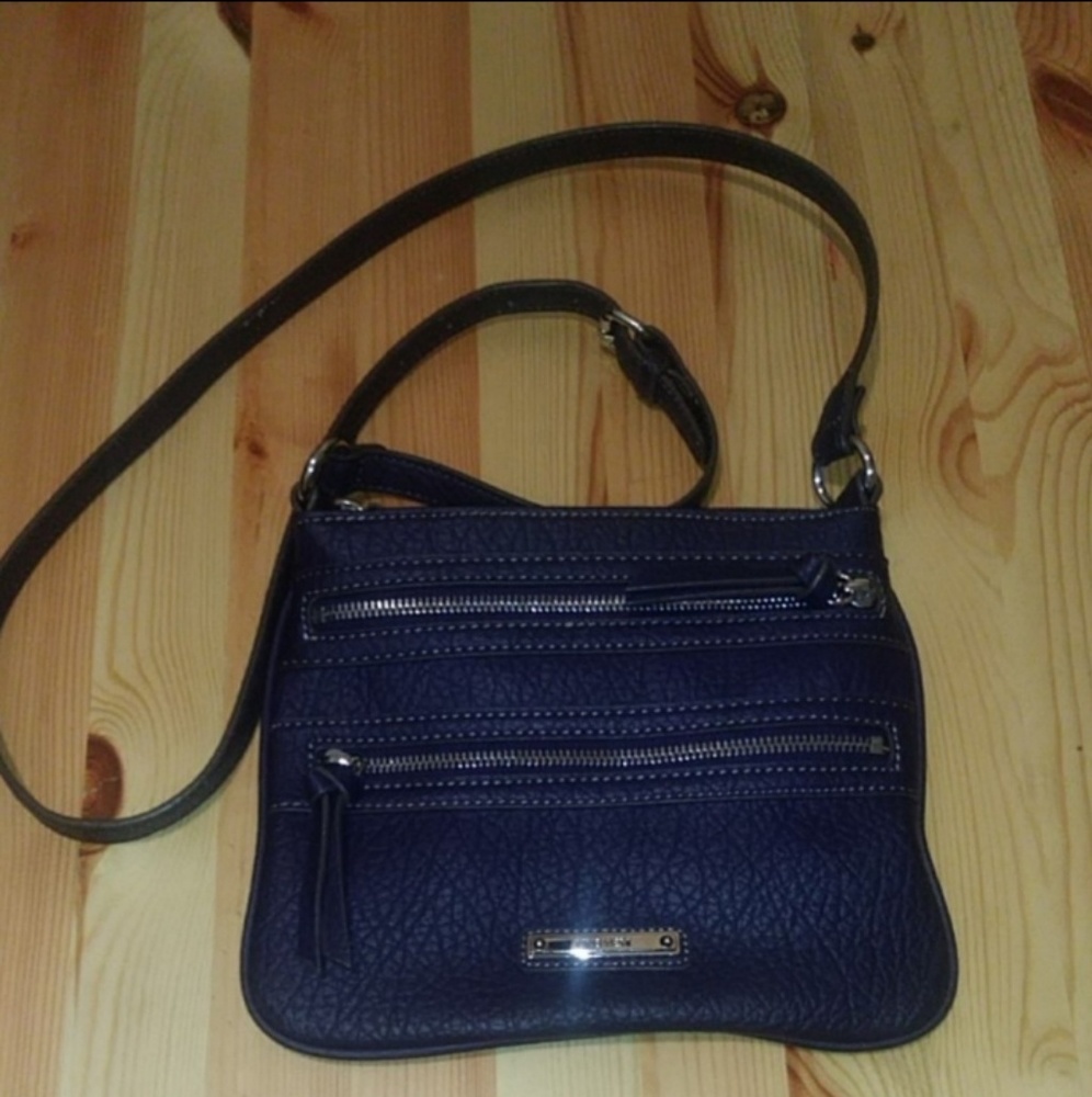 Nine West Crossbody Bag